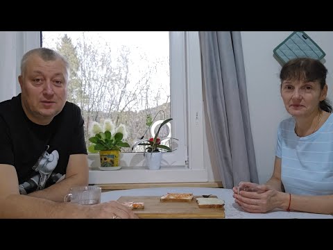 Видео:  КОГДА МНОГО ОГРАНИЧЕНИЙ ... ИДЁТ ПРОТЕСТ ... 