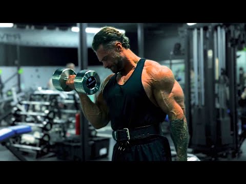 Видео: MR OLYMPIA 4X 🔥 CBUM КОРОЛЬ КЛАССИКИ НЕОСТАНОВИМАЯ МОТИВАЦИОННАЯ МУЗЫКА ДЛЯ ТРЕНИРОВОК