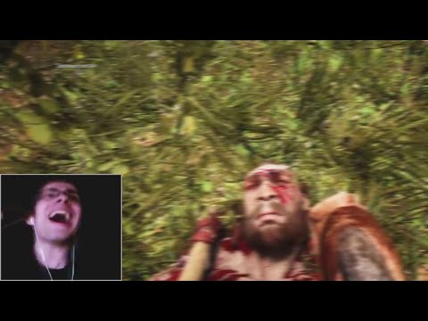 Видео: УБИЛИ КУМЫСА