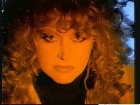 Видео: "МузОбоз": Иван Демидов