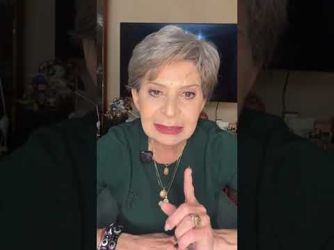 Видео: НЕ ПРИНЯТО ОБСУЖДАТЬ...