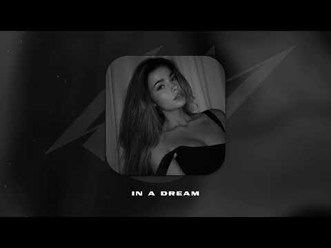 Видео: MACAN x Jah Khalib x HammAli & Navai Type Beat - "Во сне" | Lyric Pop Rap Instrumental 2024