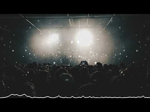 Видео: Время и Стекло - Песня 404 (Slowed & Reverb) Remix
