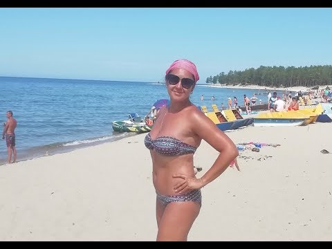 Видео: АВТОПУТЕШЕСТВИЕ ПО БУРЯТИИ ГОРЯЧИНСК, МАКСИМИХА, БАРГУЗИНСКИЙ ДАЦАН, ПЛЯЖИ БАЙКАЛА