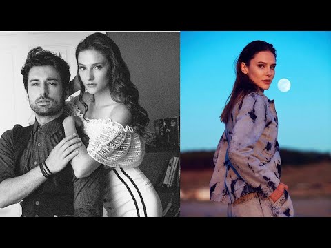 Видео: Альп Навруз тайно стал отцом — почему Алина молчала