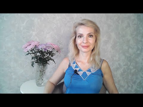 Видео: Поведение мужчин и женщин, которое должно насторожить в начале отношений