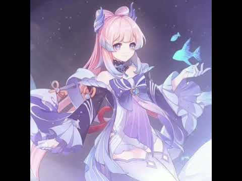 Видео: Рандомный плейлист ускоренных песен для горячих людей #2