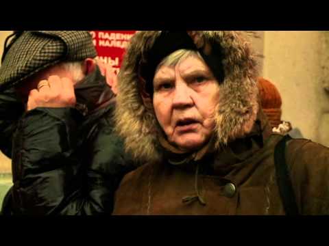 Видео: ОЛЕГ ГРУЗ - КОГДА МЕНЯ К ОТЦУ МОЕМУ ПОНЕСУТ...