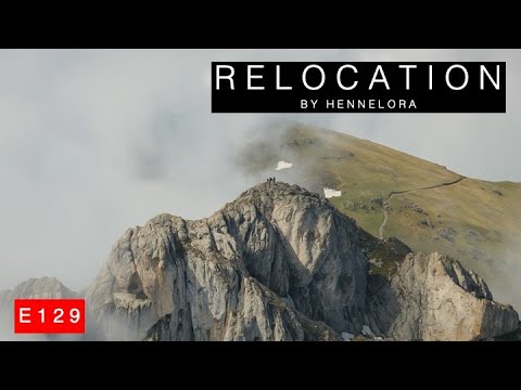 Видео: E129 | 🇦🇲 Хуступ. Армянский Храм Ветра.