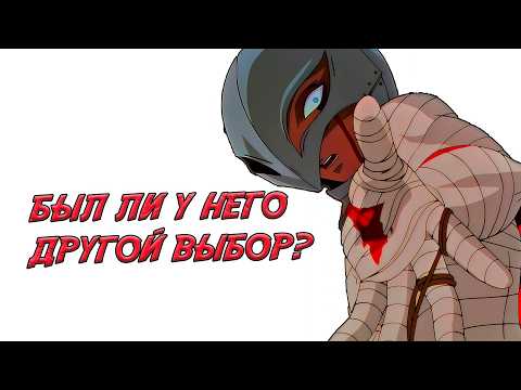 Видео: БЕРСЕРК: ОТВЕТЫ НА САМЫЕ НАБОЛЕВШИЕ ВОПРОСЫ - КТО ТАКОЙ ЛУННЫЙ МАЛЬЧИК? КОГДА ЗАКОНЧИТСЯ БЕРСЕРК?