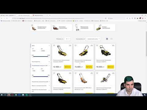 Видео: Настраиваем цели Яндекс Метрики для интернет-магазинов. Оформить заказ 💰 и добавить в корзину 🗑