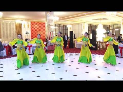 Видео: Агама бийчилер тобу чыгыш бий ТАМАДАЛАР ОРДОСУ 0772 263 463