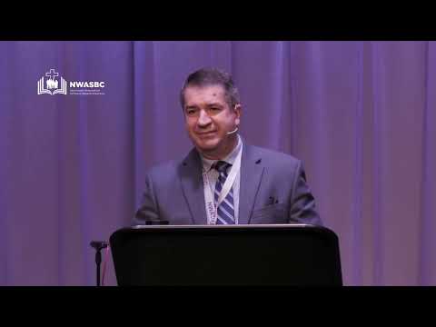 Видео: Александр И.Гырбу. "Взаимное и должное расположение"