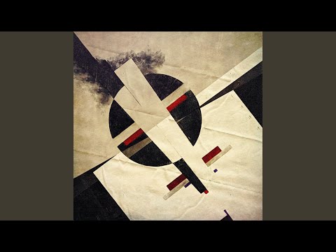 Видео: Общественный Транспорт