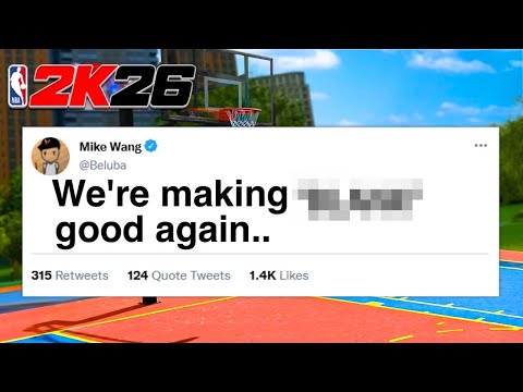 Видео: Я задолбался