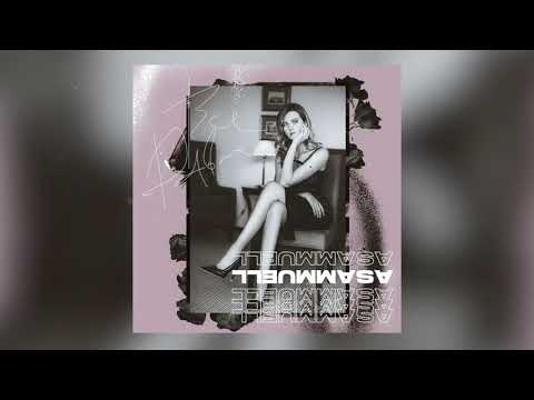 Видео: ASAMMUELL - Все равно