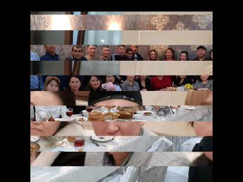 Видео: Мин куш 2000 жылы бутуруучулор