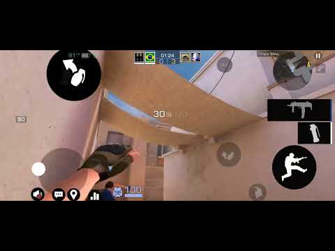 Видео: 6 ноября 2025 г.