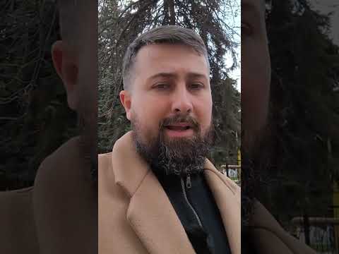 Видео: Как обстоят на самом деле дела в Русской Общине