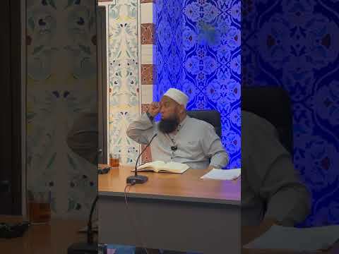 Видео: 3 ТҮРЛҮҮ КИШИНИ КУБАНЫЧ КҮТӨТ 