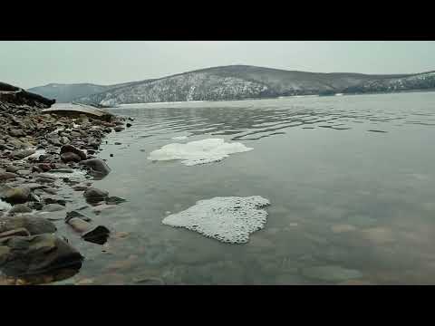 Видео: 29-30.10.2025 Сборник#2 Набережная реки Амур 