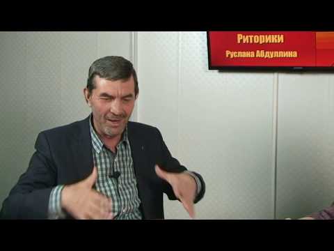 Видео: Почему нужно заниматься ораторским искусством?