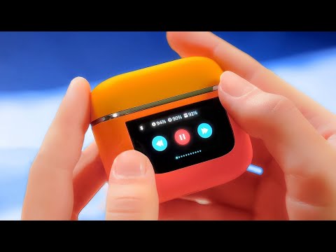 Видео: КИТАЙЦЫ СНОВА УДИВЛЯЮТ 40 ТОВАРОВ С ALIEXPRESS