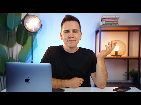 Видео: Как бы Я Стал Web Разработчиком За 6 Месяцев в 2025
