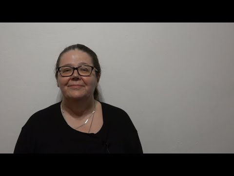 Видео: Лирическая сцена в литературном произведении.