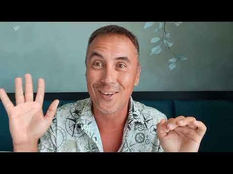 Видео: НАЧАЛОСЬ! ТО САМОЕ ВРЕМЯ КОГДА НУЖНО ДАТЬ СДАЧИ ОБИДЧИКАМ 