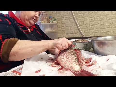 Видео: Лови удачу.