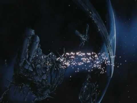 Видео: Прошу прощения, мой генерал