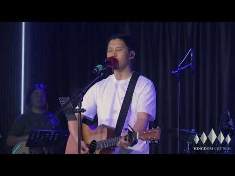 Видео: KINGDOM Worship - Holy Forever/ Ариун Та Мөнхөд /Sunday Live 2024.05.05 /