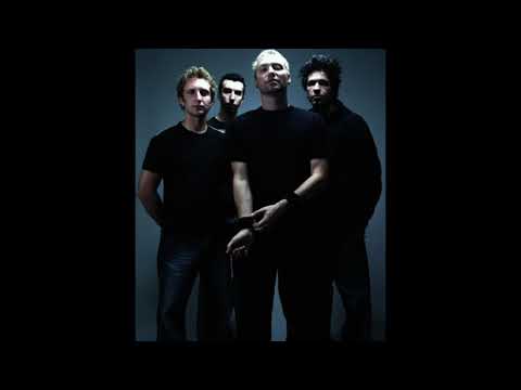 Видео: Песня thousand foot krutch