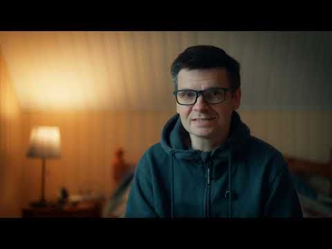 Видео: Три объектива для Sony, которые я бы взял с собой везде
