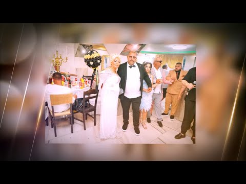 Видео: V.I.P. ЮБИЛЕЙ НА РУМЕН 50 ГОДИНИ