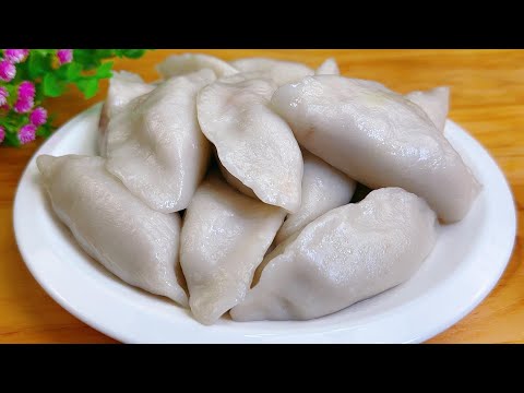 Видео: Таро эта практика слишком вкусная, мягкий клейкий клейкий клейкий, полный жевательной силы,