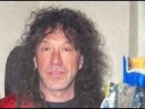 Видео: Владимир Кузьмин и гр. Динамик сборник редких видеоклипов