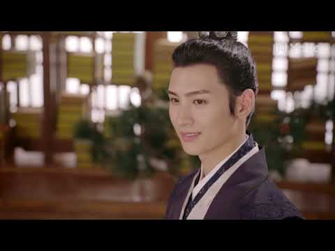 Видео: Женушка тонула и не могла дышать, поэтому генерал дал ей дышать рот в рот.