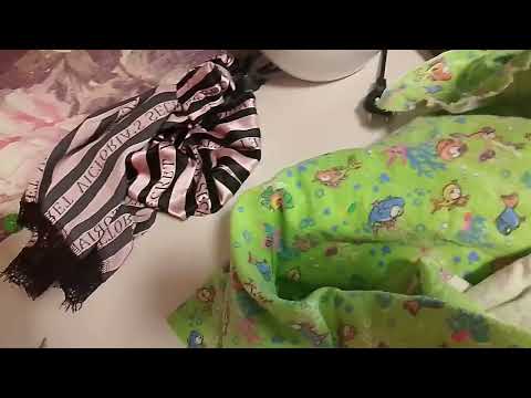 Видео: Вечерний влог с роборнами🫶Аделина выздоровела 👍