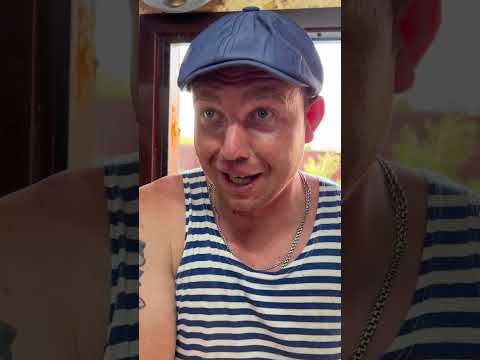Видео: ПРИКЛЮЧЕНИЯ ДВУХ ТИПОВ ( сборник 60 )