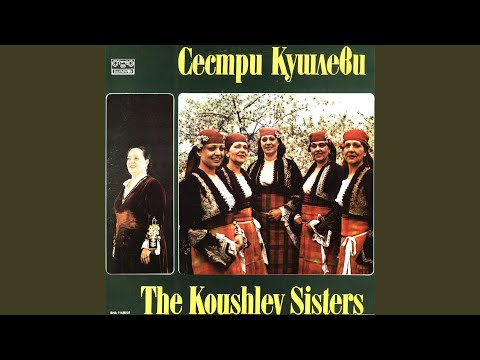 Видео: Заспал юнак в гора зелена