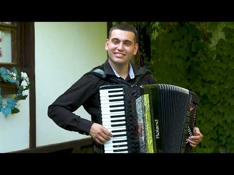 Видео: Bratya Dunchevi - Chavdarovo horo | Братя Дунчеви - Чавдарово хоро