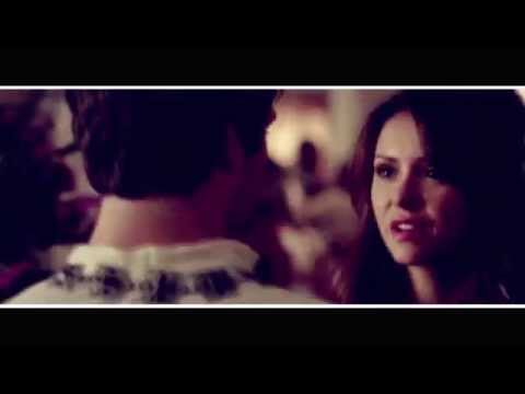 Видео: Деймон и Елена|Damon and Elena - Всё возможно
