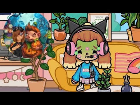 Видео: Обзор на @Вселенная-Игры-ёжики 