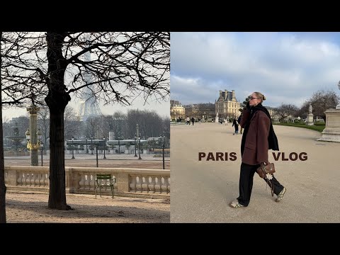 Видео: Как я прихожу в форму : тренировки и мое питание, цели и французский.