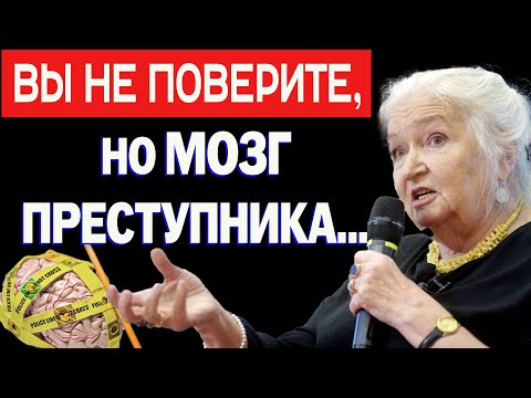 Видео: 🚨Лекция 🔥Когда МИР Катится в Бездну… Остаётся ли Место ВЕРЕ ? 🪄 | ⚡ 🥇 Татьяна Черниговская