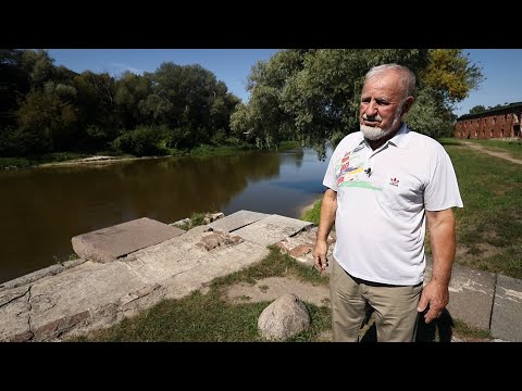 Видео: МОЙ ВЫБОР - СОХРАНИТЬ БЕЛАРУСЬ 21.08.2024