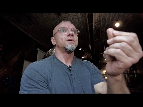 Видео: ТЫ НЕ ТЕЛО НО ТЕЛО ДЛЯ ТЕБЯ 04.06.23