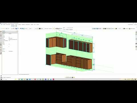 Видео: Помогаторы в работе. База с которой нужно начать прежде чем начать мебельное дело!